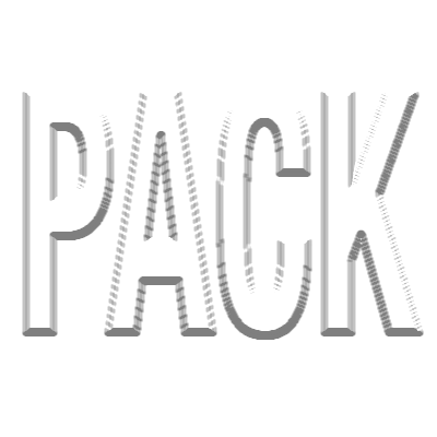 Packs